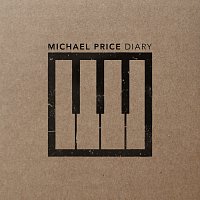 Michael Price – Diary