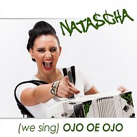Natascha – (We sing) Ojo Oe Ojo