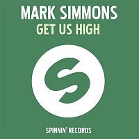 Mark Simmons – Get Us High (Mark Simmons Main Mix)