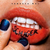 Vanessa Mai – Love Song