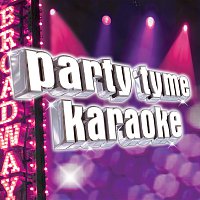 Party Tyme Karaoke - Show Tunes 2
