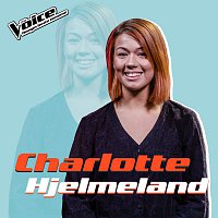 Charlotte Hjelmeland – Lost On You [Fra TV-Programmet "The Voice"]