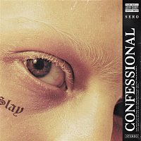 SERO – Confessional