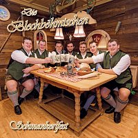 Die Blechbohmischen – Schmankerlfest