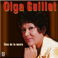 Olga Guillot – Idos de la Mente