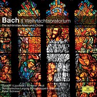 Weihnachtsoratorium (QS) [Classical Choice]