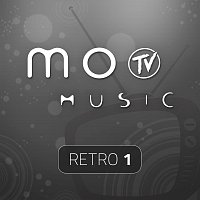 Gunter "Mo" Mokesch – Mo TV Music, Retro 1