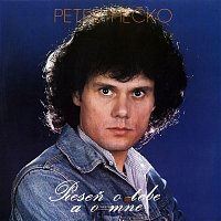 Peter Hečko – Pieseň o tebe a o mne