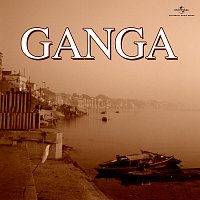 Ganga [Original Motion Picture Soundtrack]