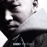 Dabo – The Force
