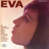 Eva – Nocturne - 1964-1968