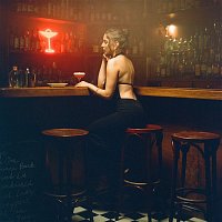 Tea Sofia – Café Bar Sunset Love