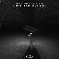 BLR, Amber Revival – I Miss You In The Nights