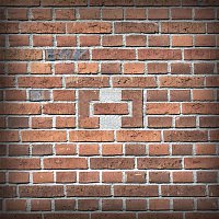 Přední strana obalu CD Minus