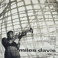 Miles Davis – Miles Davis: Volume 1