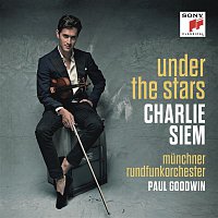 Charlie Siem – Under the Stars