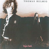 Thomas Helmig – Vejen Vak