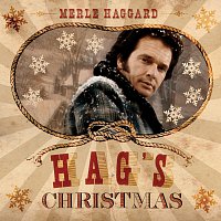 Merle Haggard – Hag's Christmas