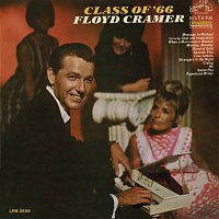 Floyd Cramer – Class of '66