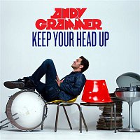 Andy Grammer – Keep Your Head Up