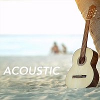 Různí interpreti – Acoustic