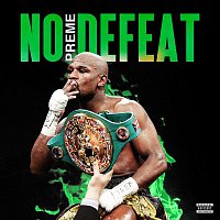 Preme – No Defeat