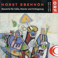 Horst Ebenhoh