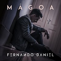 Fernando Daniel – Mágoa