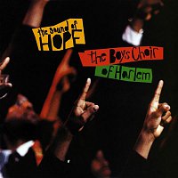 The Boys Choir Of Harlem – The Sound of Hope