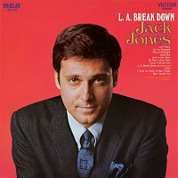 Jack Jones – L.A. Break Down