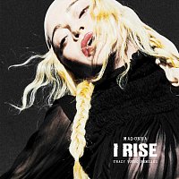 I Rise [Tracy Young Remixes]