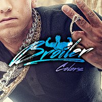Broiler – Colors