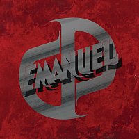 Emanuel D.P. – Emanuel D.P.