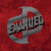 Emanuel D.P.