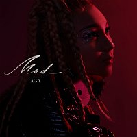AGA – Mad