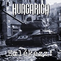 Hungarica – Emlékezz! (2020)