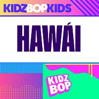 KIDZ BOP Kids – Hawái