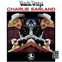 Charles Earland – Black Drops
