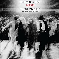 Fleetwood Mac – Fireflies / One More Night (Demos)