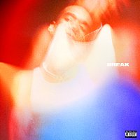 WizTheMc – Break