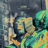 Diamond Street Keem – Lies