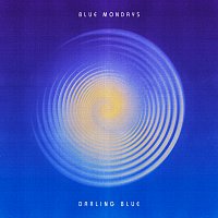 Blue Mondays, Kye Sones – Darling Blue