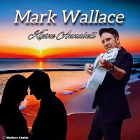 Mark Wallace – Kleine Annabell