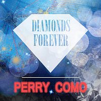 Perry Como – Diamonds Forever