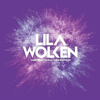 Marteria, Yasha & Miss Platnum – Lila Wolken