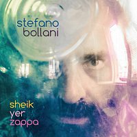 Stefano Bollani – Sheik Yer Zappa