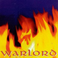 Warlord – Warlord