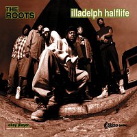 The Roots – Illadelph Halflife