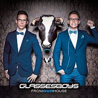 Glassesboys – From Our House