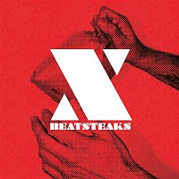 Beatsteaks – X